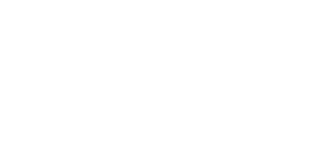 INS, videos institucionales