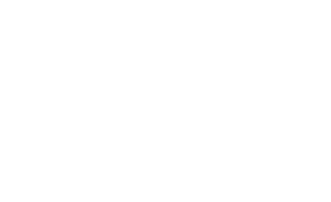 UPN, contenidos audiovisuales