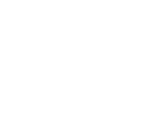 Idat, Motion Graphics